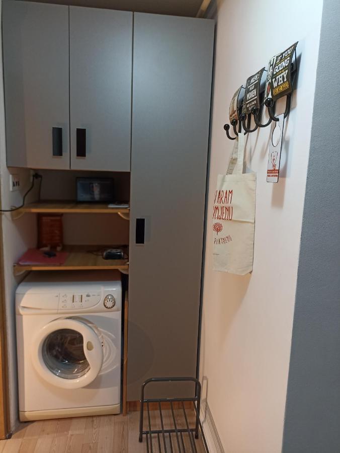 Close2park *** Apartman